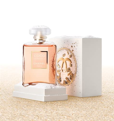 chanel jersey fragrance|Chanel mademoiselle perfume best price.